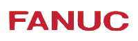 GE Fanuc