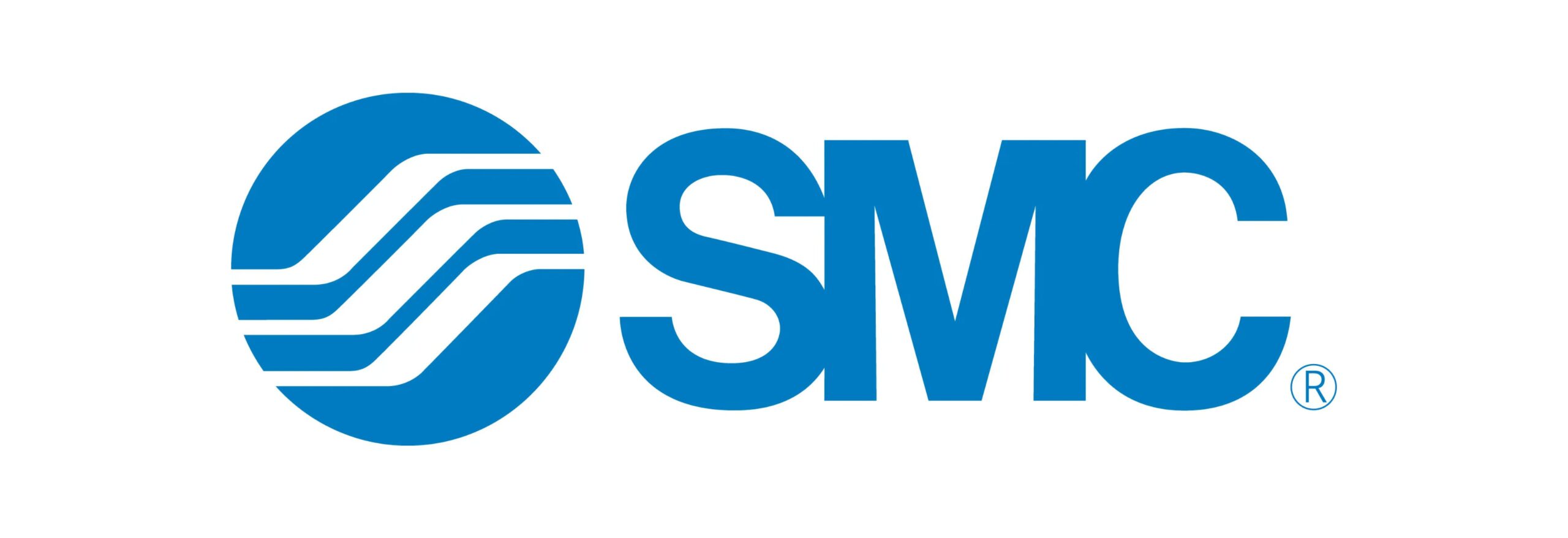 SMC