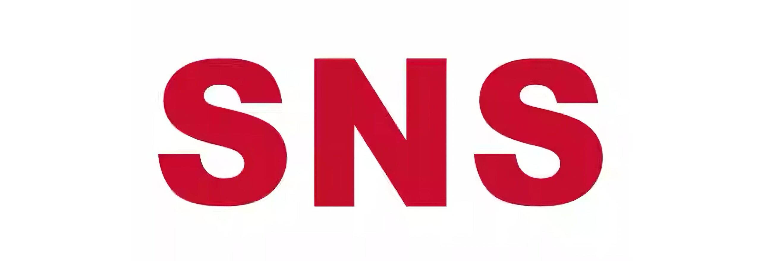 SNS